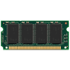 Genuine Kyocera 128MB DIMM Memory Upgrade